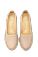 Women's Leather Shoes | Derimod