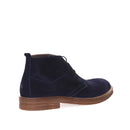 Men's Boots | Derimod