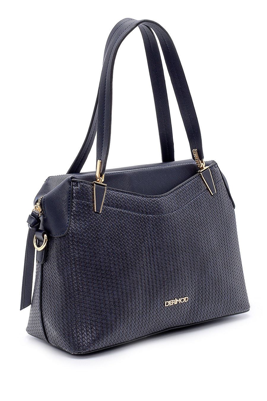 Women Shoulder Bag