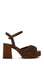 featured-product-image