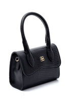 Kadın El Çantası | Derimod