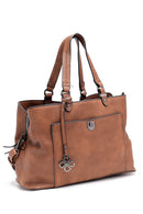 Women Bag | Derimod