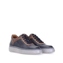 Men's shoes | Derimod