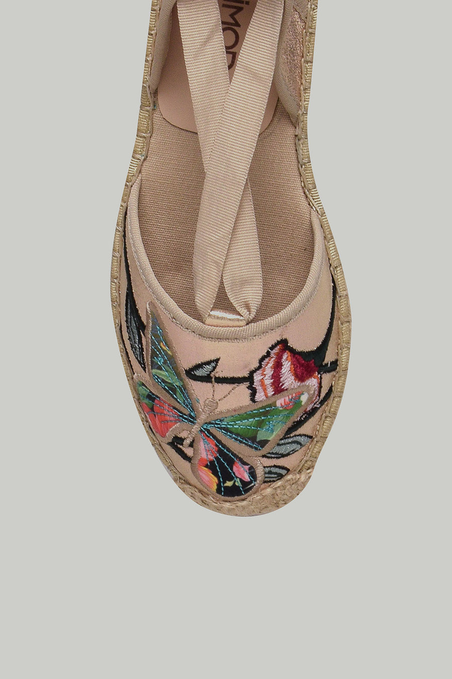 Women Sandals