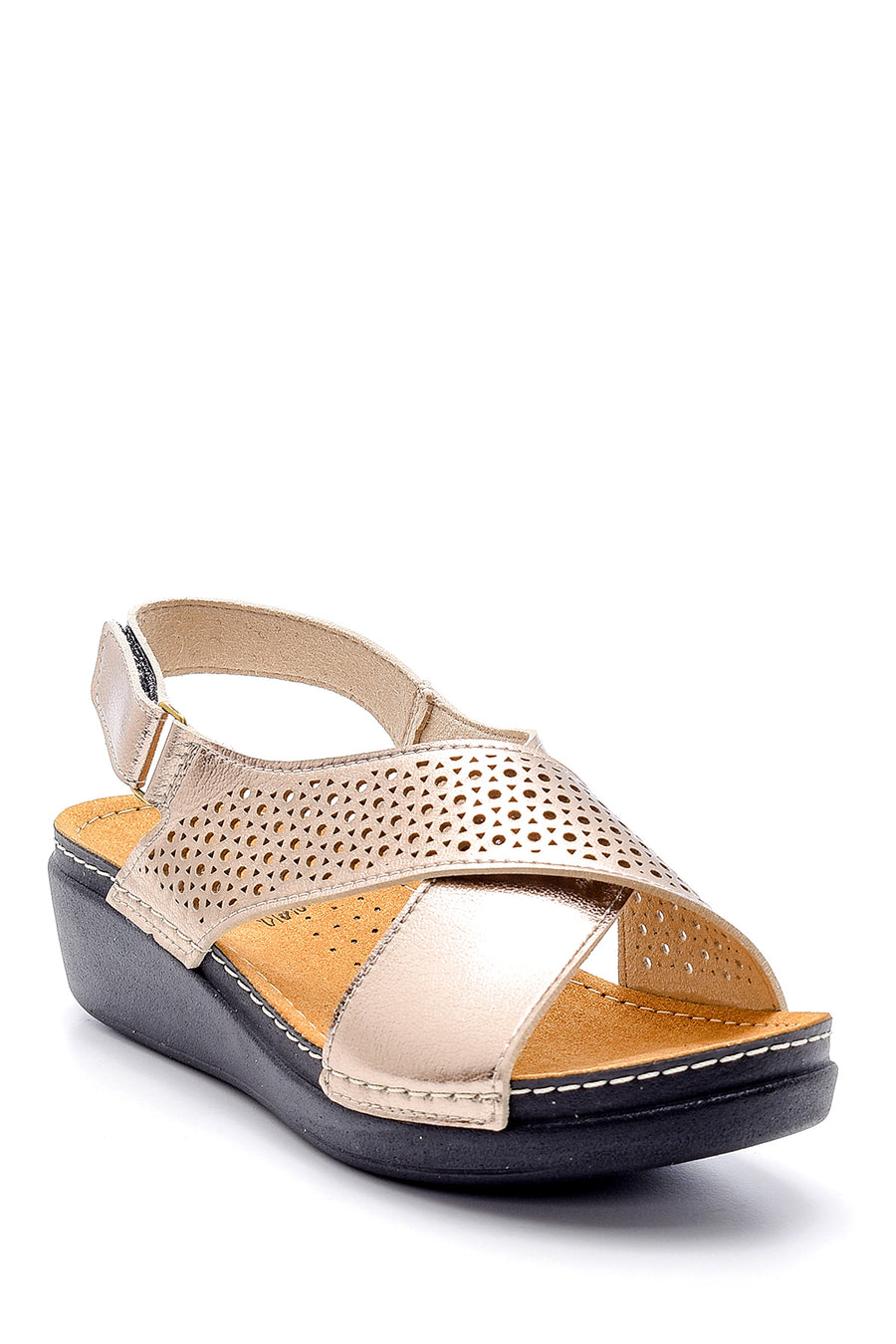 Women Sandals