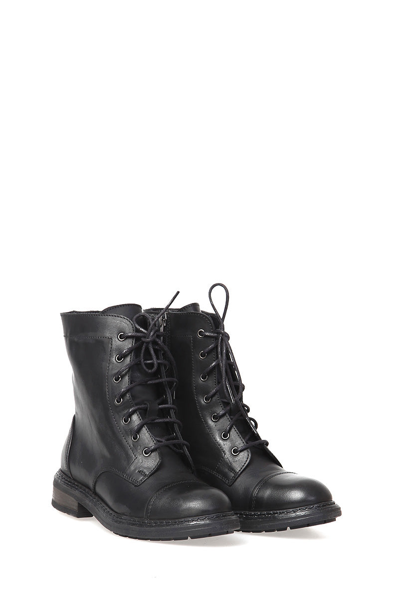 Women's Boots