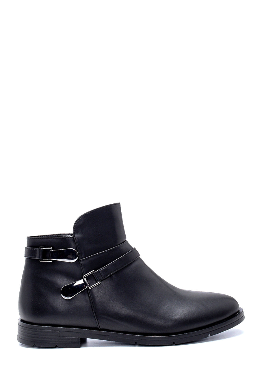 Women's Boots 20WFE192418 | Derimod