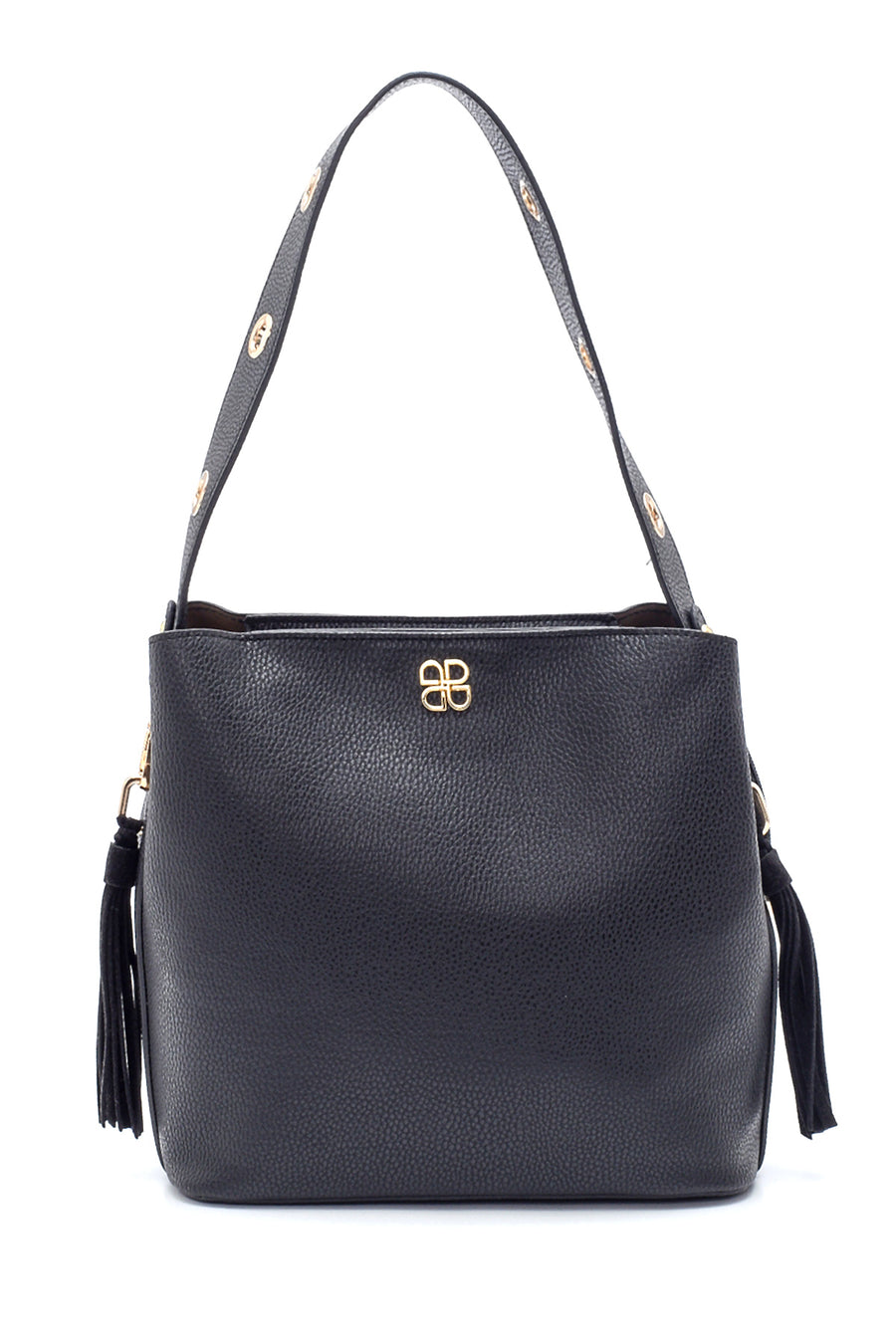 Women's Shoulder Bag 20WBD2106FT | Derimod
