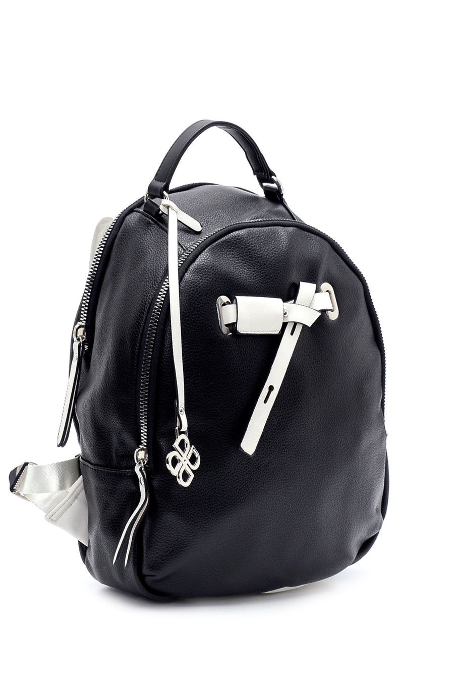 Women's Backpack