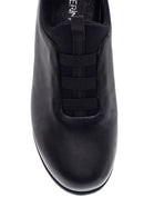 Women's Leather Shoes | Derimod