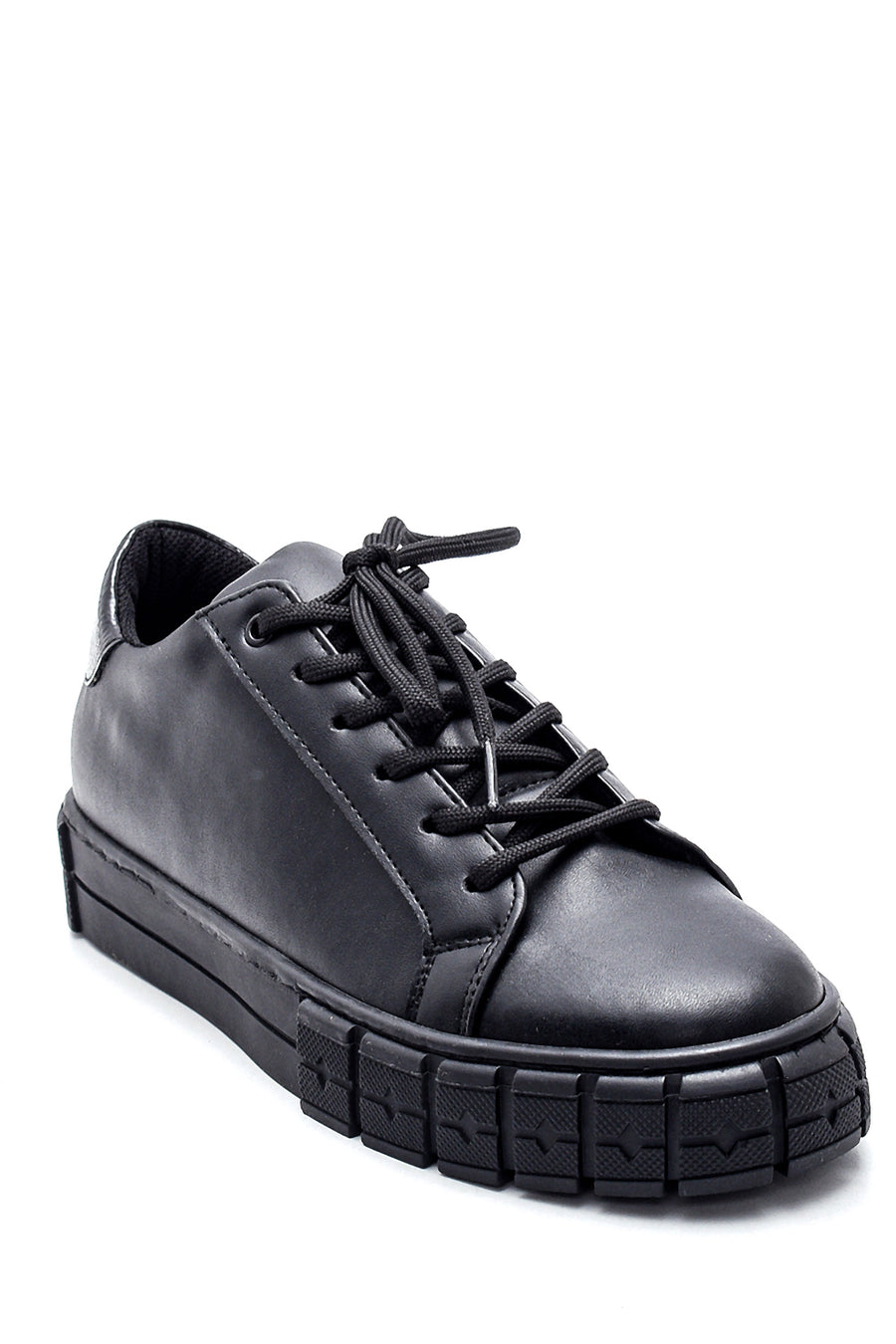 Kadın Sneaker