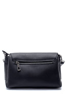 Women's Crossbody Bag | Derimod