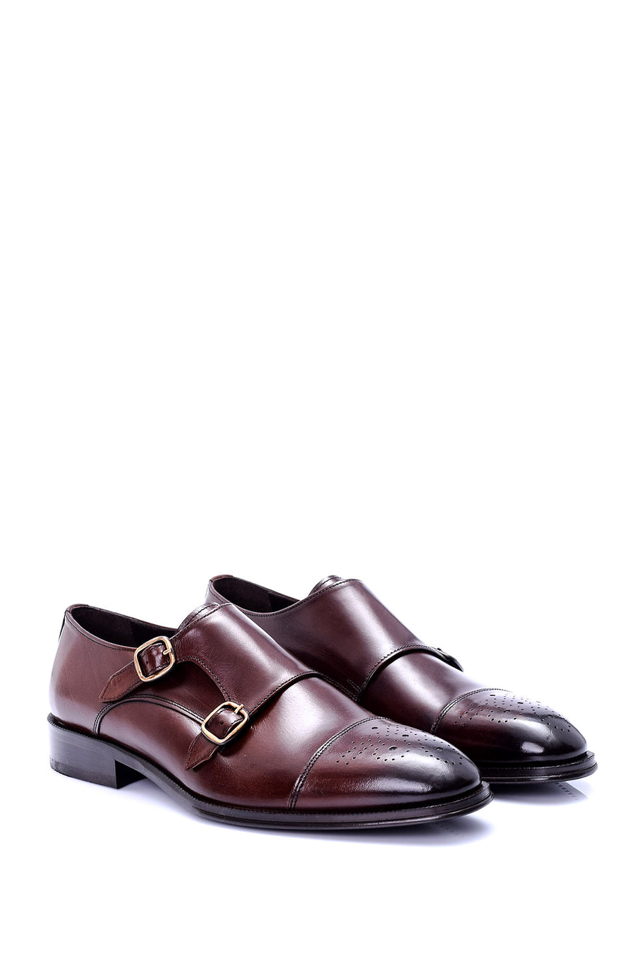 Men's Classic Shoes