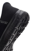 Skechers Kadın Siyah Virtue - Divinity Sneaker | Derimod