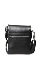 Men's Bag | Derimod