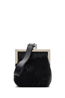 Women's Stone Handbag | Derimod