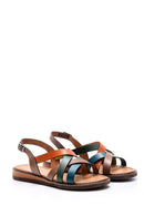 Women Sandals | Derimod