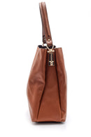 Women Shoulder Bag | Derimod