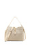featured-product-image