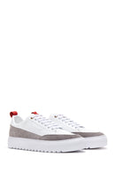 Erkek Sneaker | Derimod