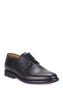 Classic Men's Leather Shoes | Derimod