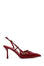 featured-product-image