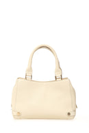 Women's Leather Handbag | Derimod