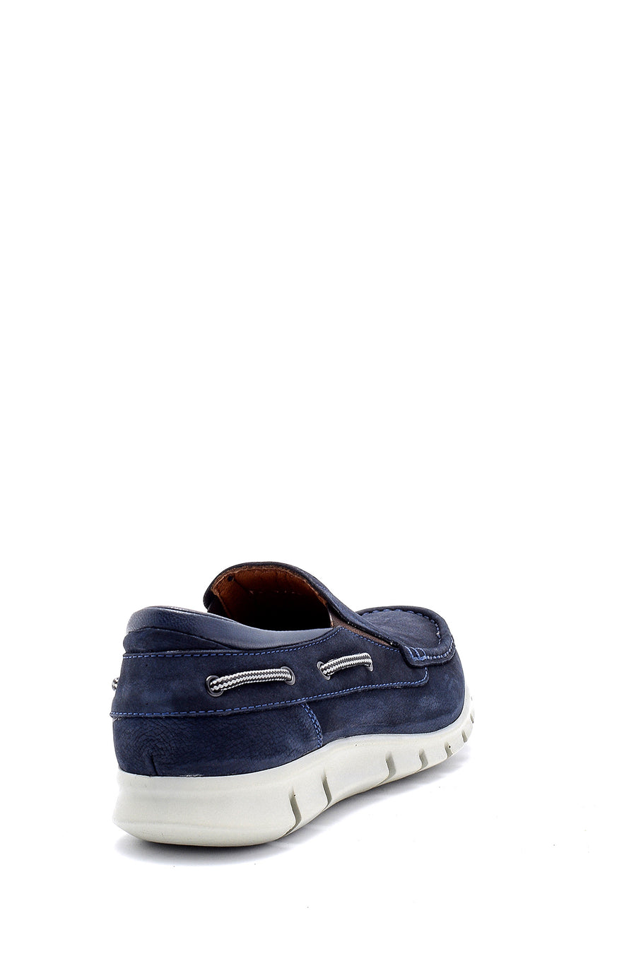 Men's Casual Loafer