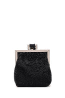 Women's Stone Handbag | Derimod