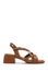 featured-product-image