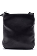 Women's Crossbody Bag | Derimod