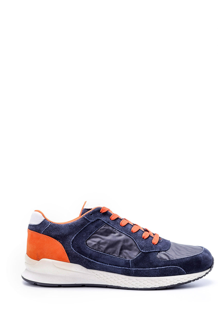 Men's Sneakers 19SFD323414 | Derimod