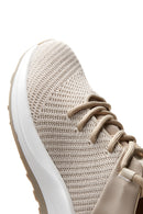 Kadın Sneaker | Derimod
