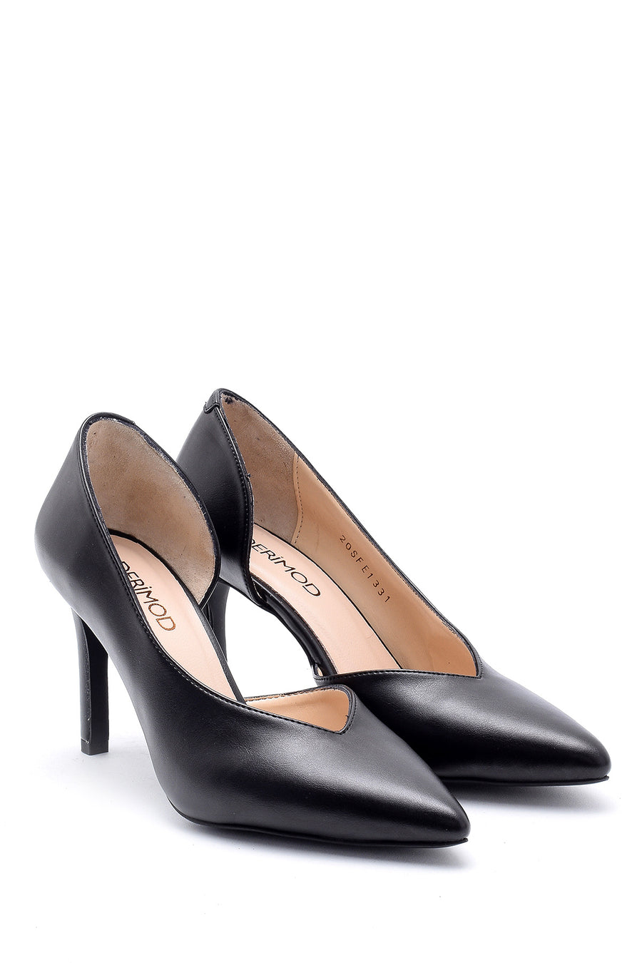 Women's Stilettos