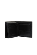 Men wallet | Derimod