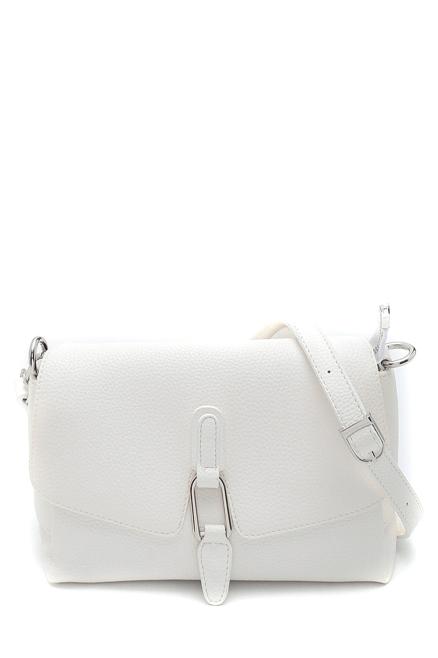 Women's Crossbody Bag 21SBD2201FT | Derimod