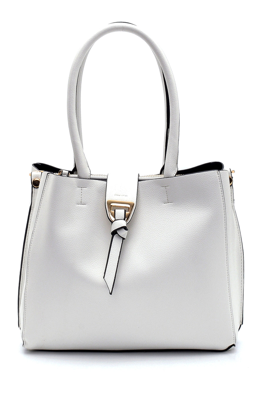 Women's Shoulder Bag 21SBD2620FT | Derimod