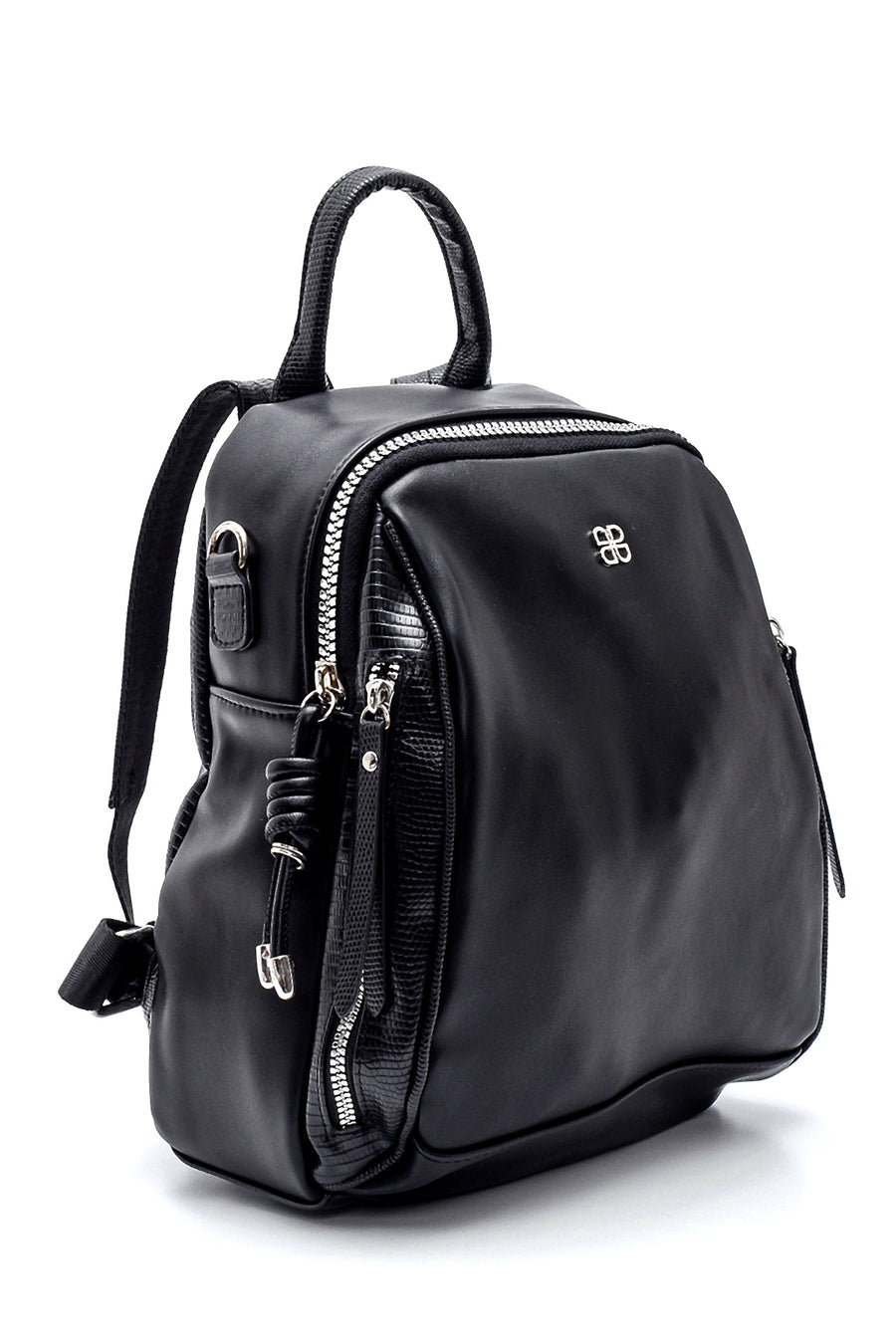 Women's Casual Backpack