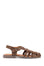 featured-product-image