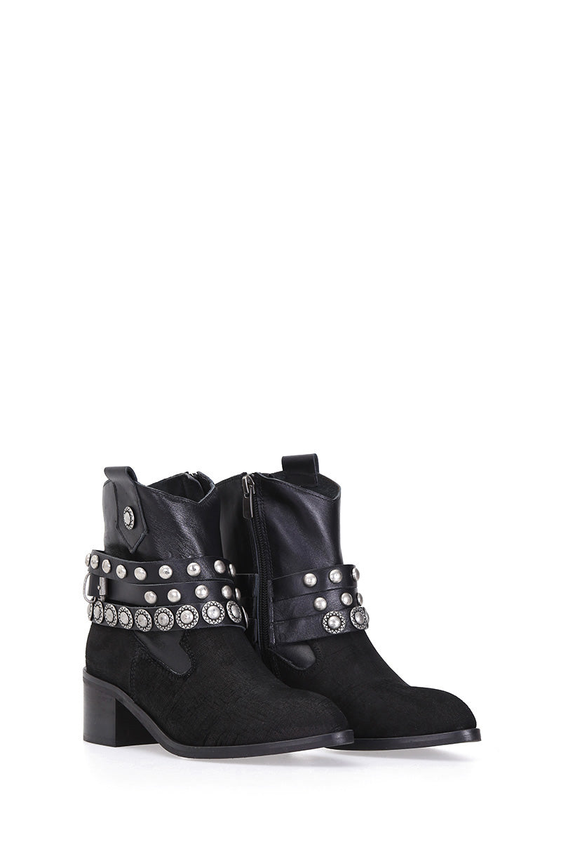 Women's Boots
