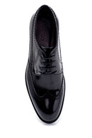 Men's Leather Classic Shoes | Derimod