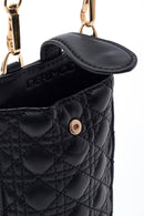 Women's Patterned Crossbody Bag | Derimod