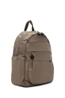 Women's Mink Backpack | Derimod