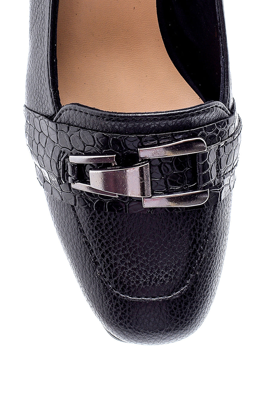Women's High Heels