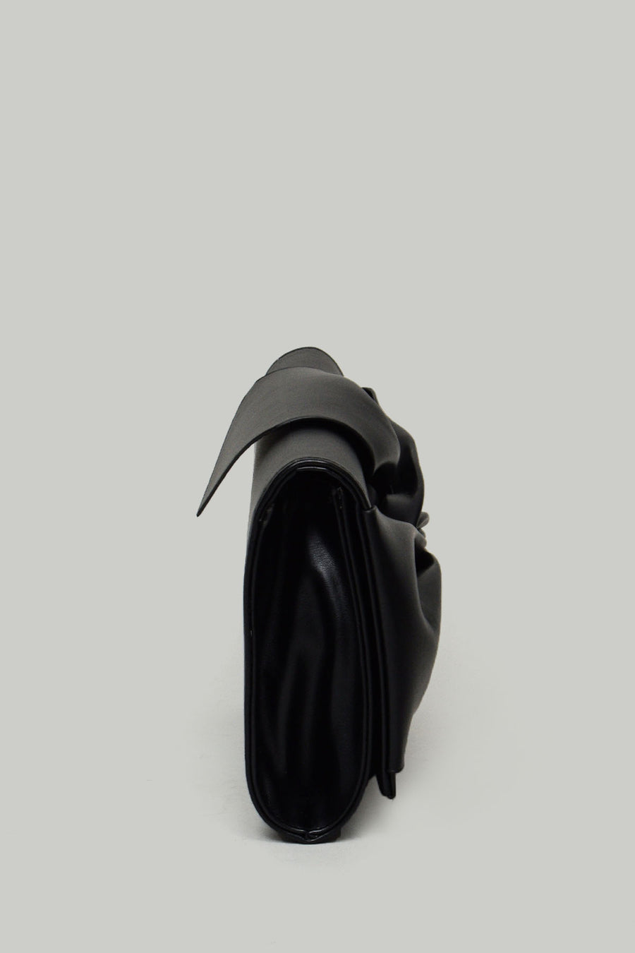 Women's Portfolio with Bow Detail