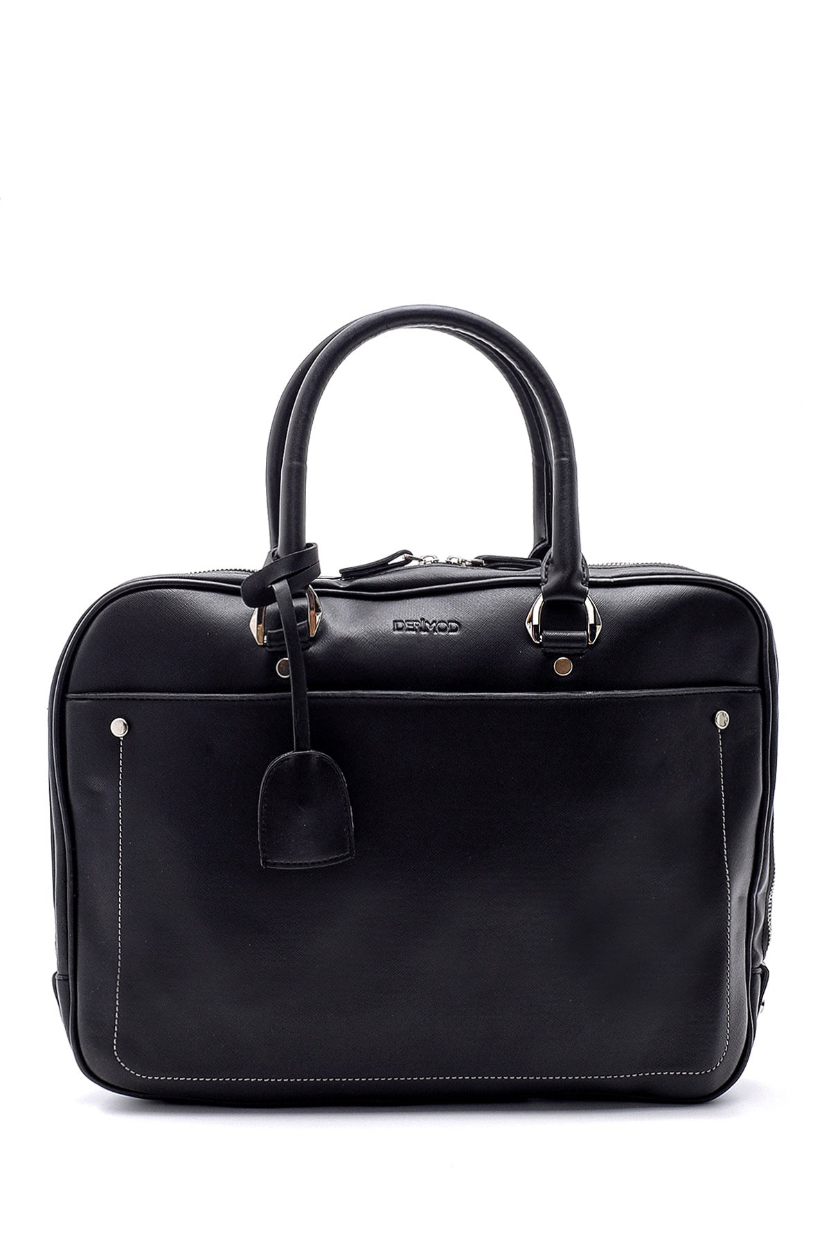 Men's Briefcase 20SBD3313FT | Derimod