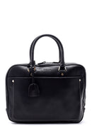 Men's Briefcase | Derimod