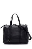 Women's Black Accessory Handbag | Derimod