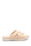 featured-product-image