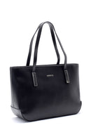 Women's Shoulder Bag | Derimod